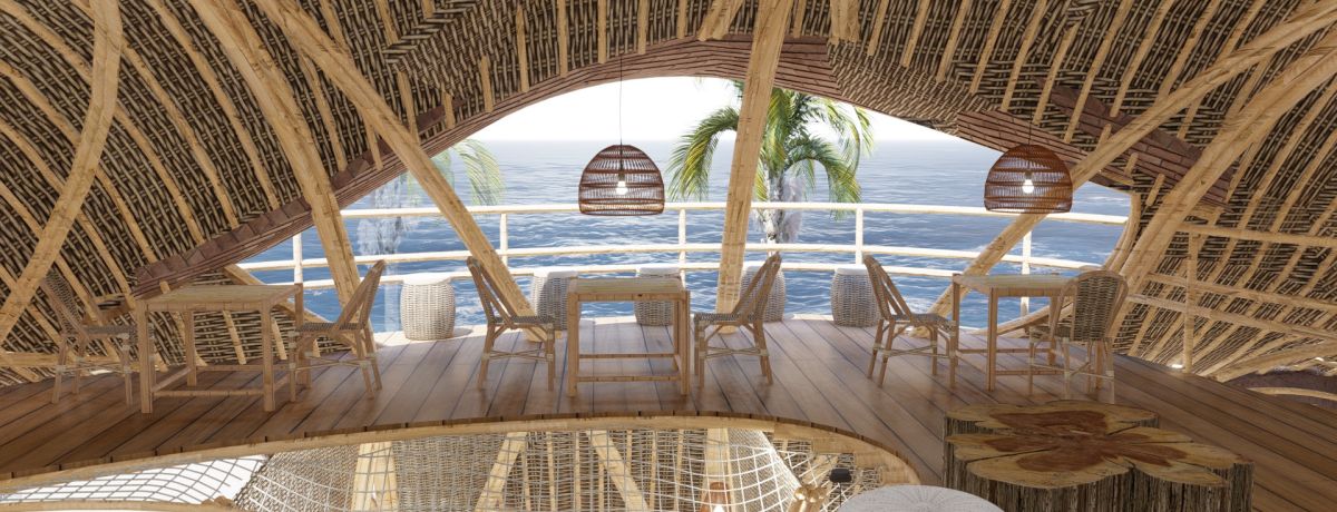 Nuestro próximo destino: Brasil