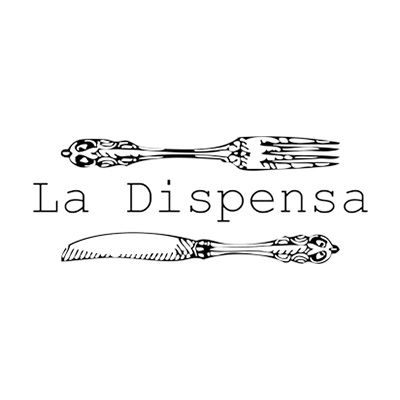 La Dispensa