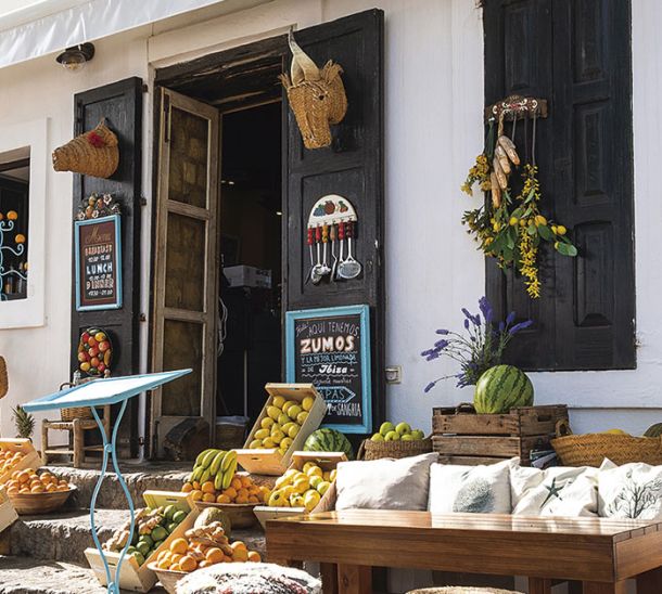 Gran acogida de nuestros restaurantes