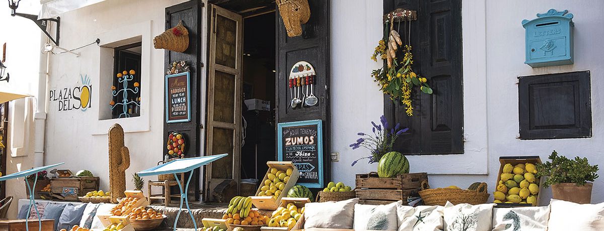 Gran acogida de nuestros restaurantes