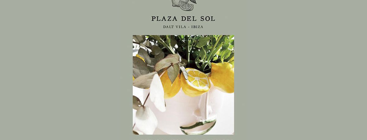 Reapertura Plaza del Sol el 31 de marzo 2023