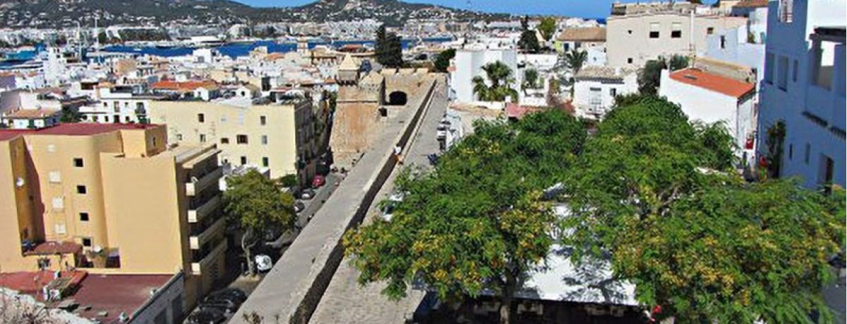 Reapertura Plaza del Sol el 1 de abril