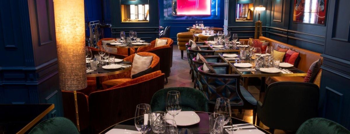 Reapertura de La Imprenta el 03 de marzo