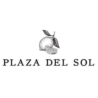 Plaza del Sol