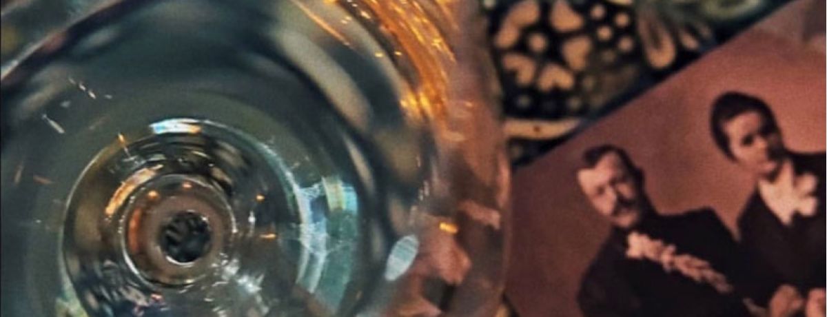 Reapertura La Dispensa 14 de abril